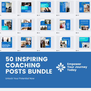 Green and Gold Minimalist Vegan Food Instagram Post