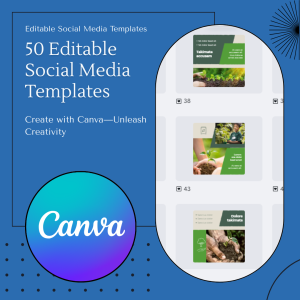 Instagram Post 50 Fun Entertainment Post Designs