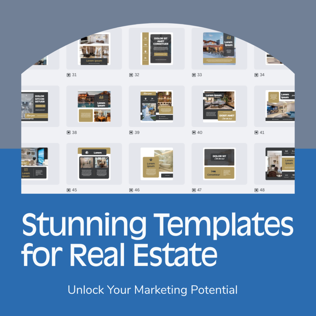 Unlock Your Marketing Potential