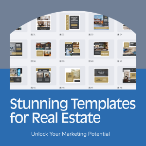 Unlock Your Marketing Potential