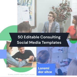 Untitled Facebook Post Square