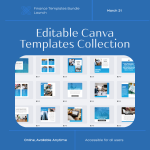 World Down Syndrome Day Instagram Post in Lime Green Dark Green Soft Photocentric Style 1080 x 1350 px 1