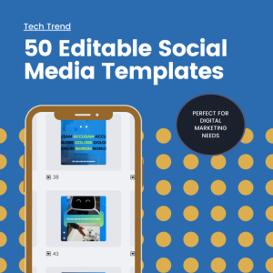 Roxo Brilhante e Negrito Saude Fitness Liquidacao Post para Instagram