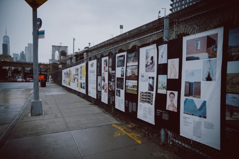 Photo Engaging visuals