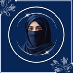 3374eb7e 5bd1 4441 86c3 e13f936a5e74