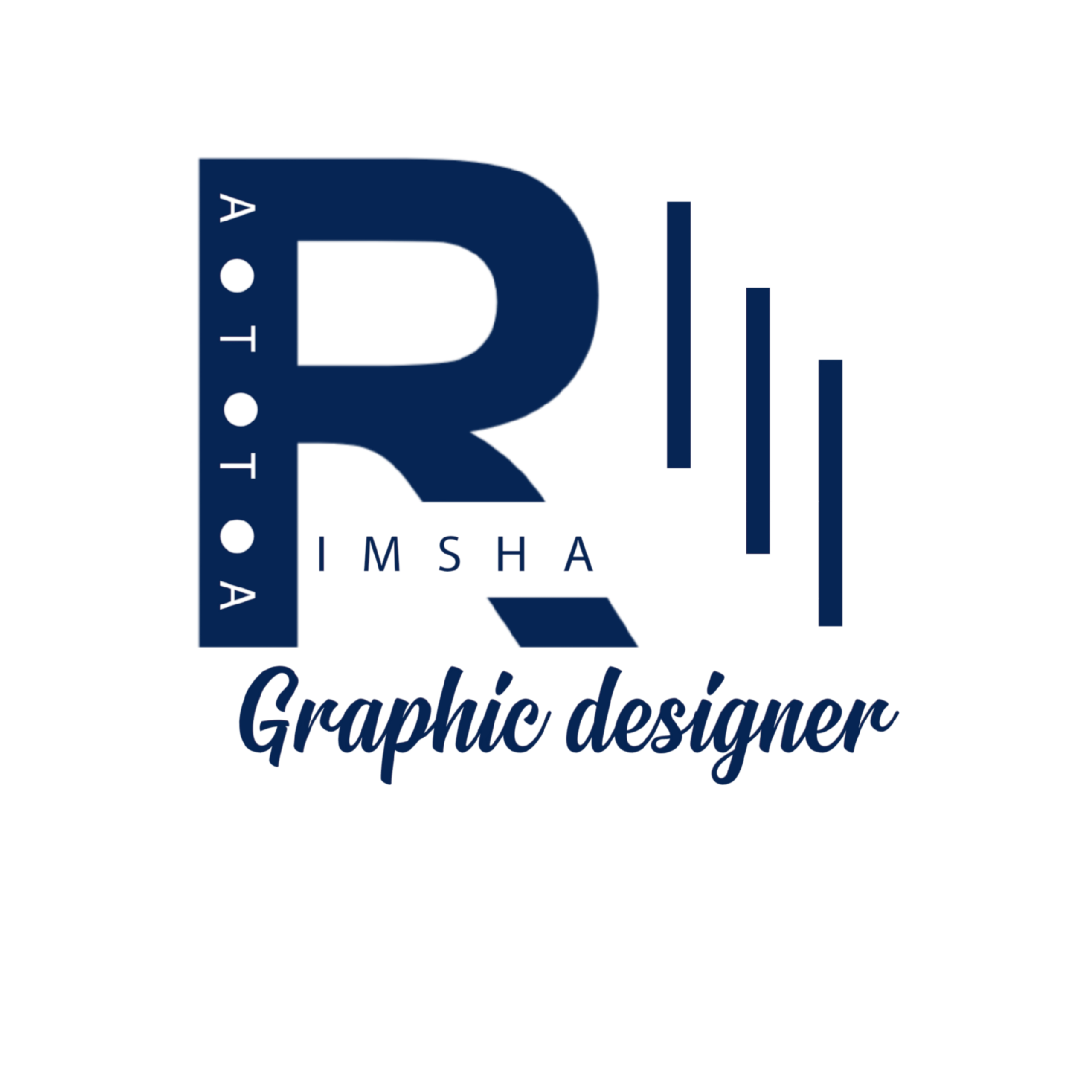 Untitled design (31)