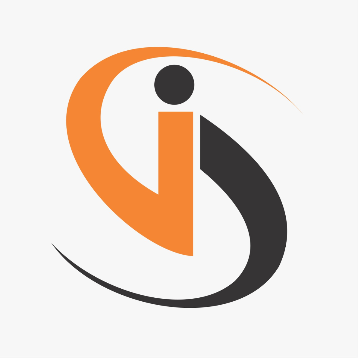 Untitled design (33)