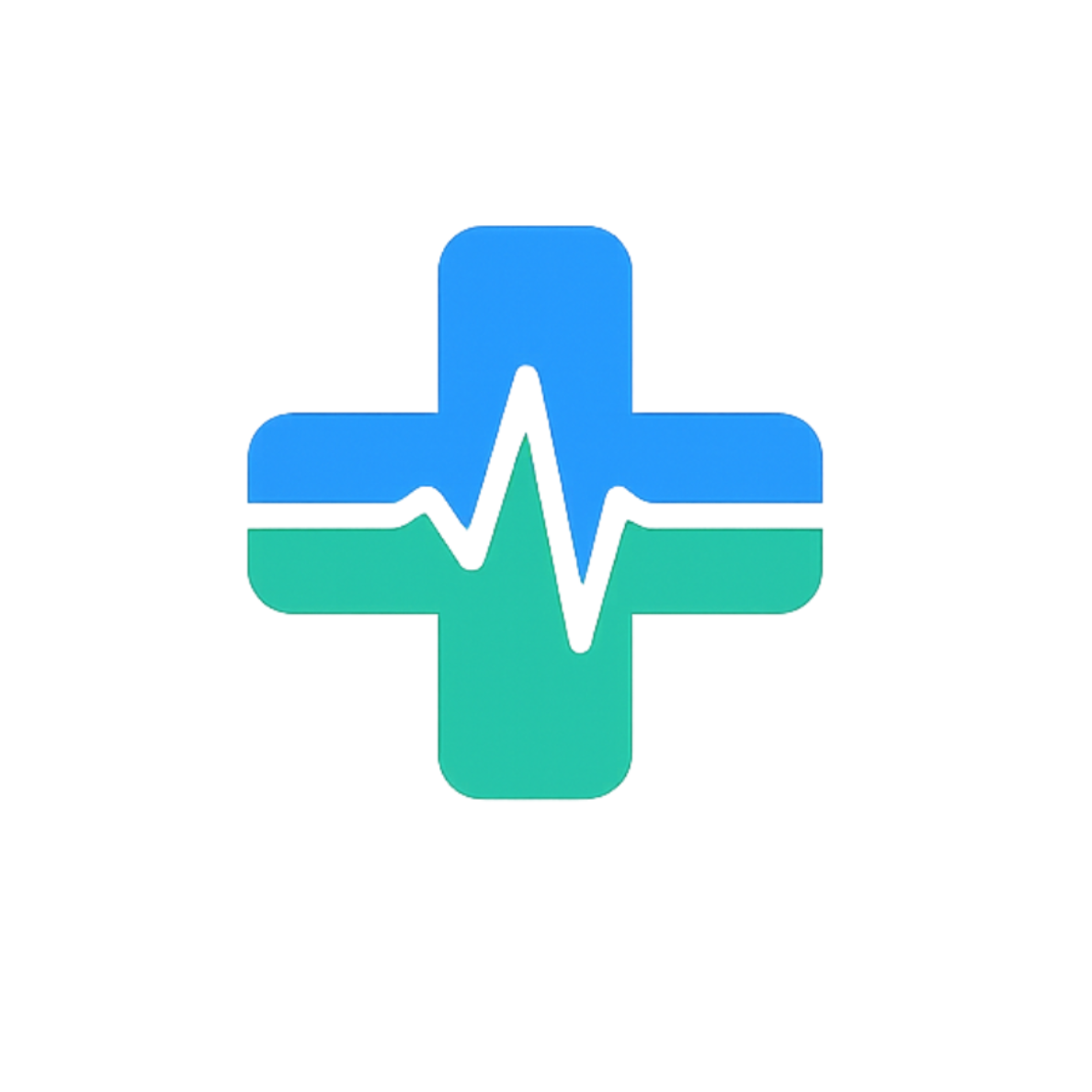 Untitled design (34)