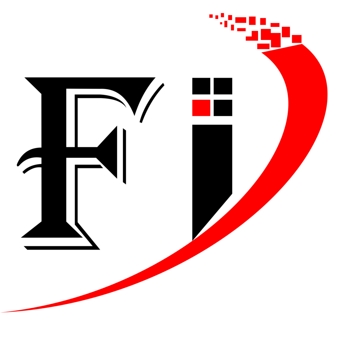 Untitled design (35)