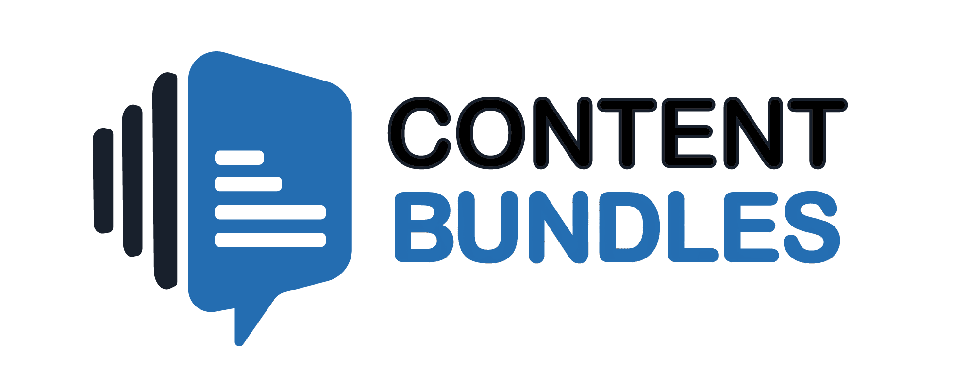 cropped cropped content bundles PNG.png