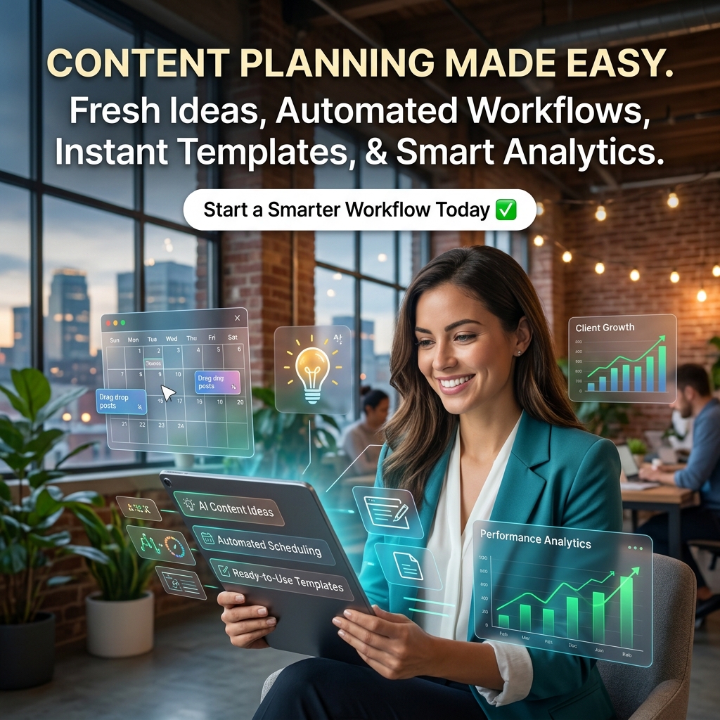 Content Planning Ab Easy Ho 202604301740 1