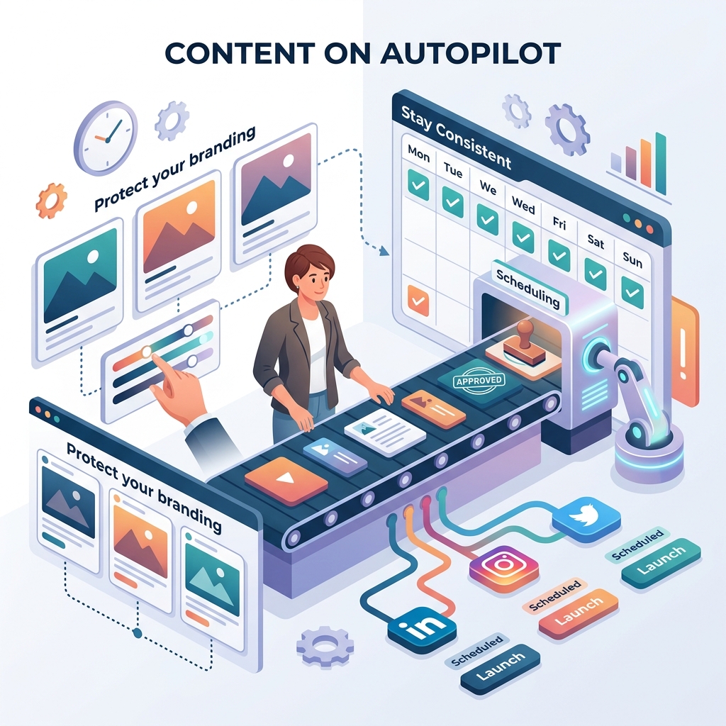 Scheduling Tools Save Time 202604301606